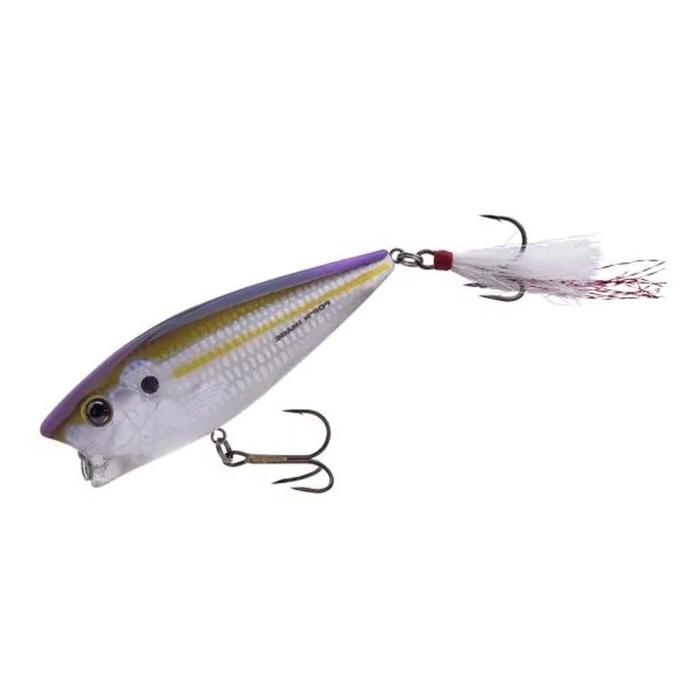 Heddon Pop'n Image