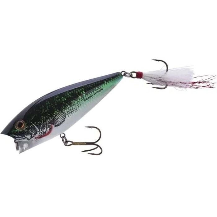 Heddon Pop'n Image