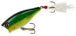 Heddon Pop'n Image Jr.