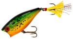 Heddon Pop'n Image Jr.