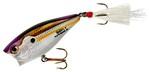 Heddon Pop'n Image Jr.