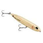 Heddon One Knocker Spook