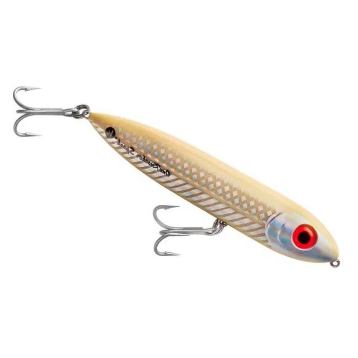 Heddon One Knocker Spook