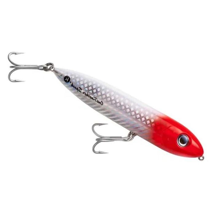 Heddon One Knocker Spook