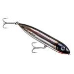 Heddon One Knocker Spook