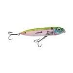 Heddon One Knocker Spook