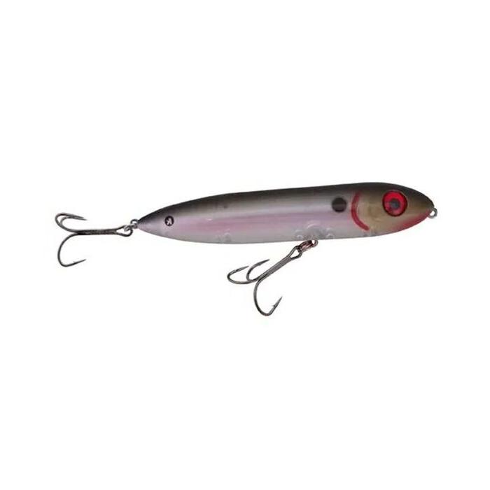 Heddon One Knocker Spook