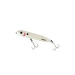 Heddon Super Spook XT