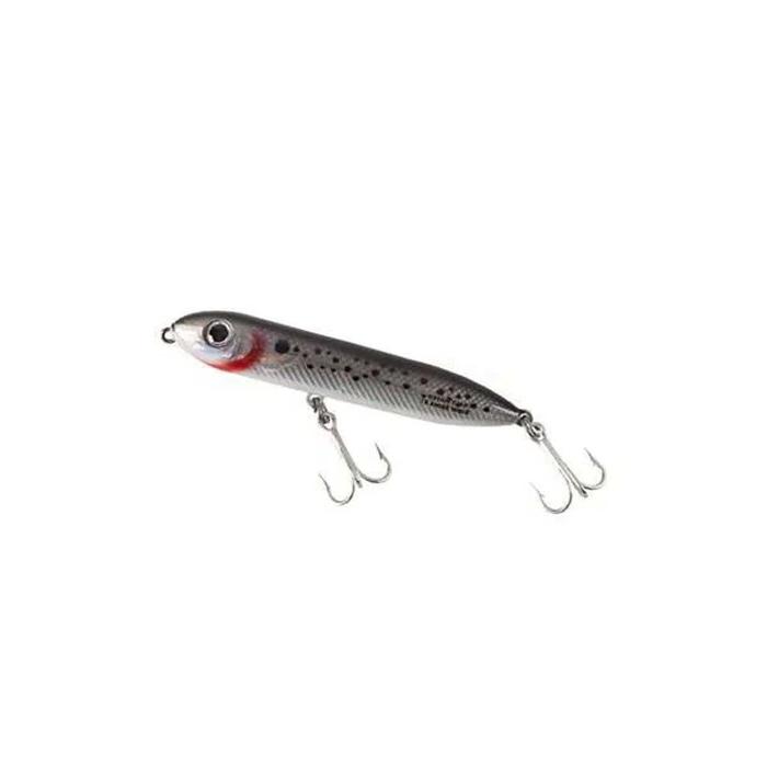 Heddon Super Spook XT