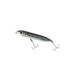 Heddon Super Spook XT