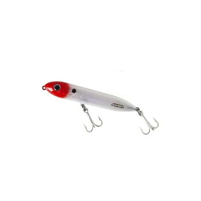 Heddon Super Spook XT