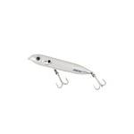 Heddon Super Spook XT