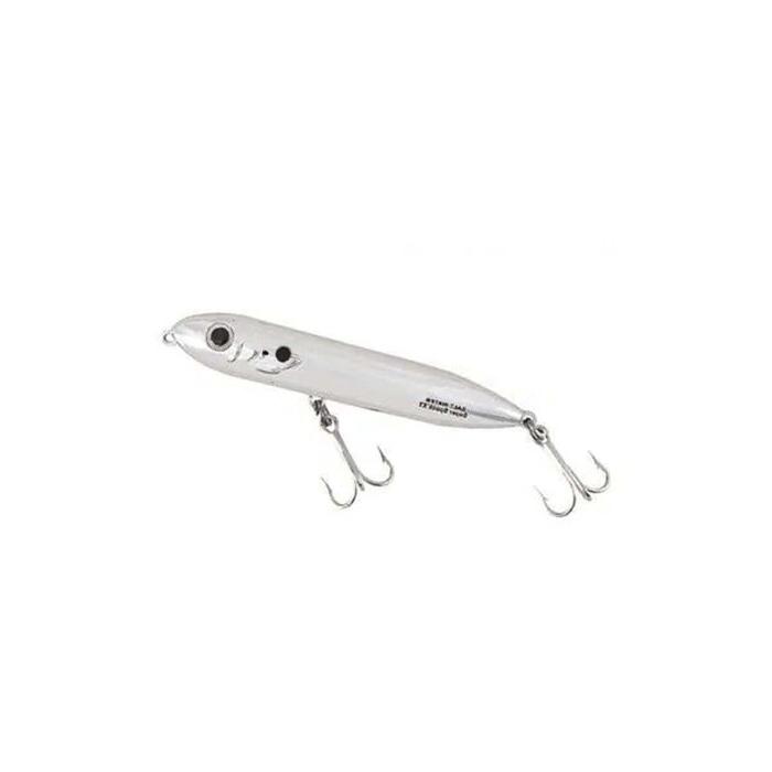 Heddon Super Spook XT