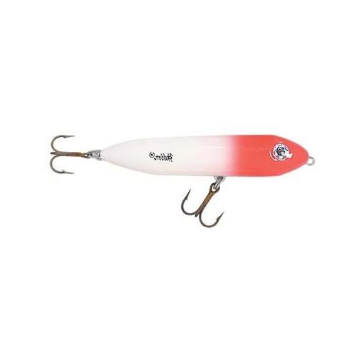 Heddon Super Spook Jr.