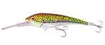 Nomad Design DTX Minnow 140mm Floating Lure