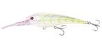 Nomad Design DTX Minnow 140mm Floating Lure