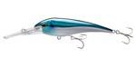 Nomad Design DTX Minnow 140mm Floating Lure