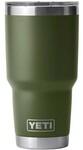 Yeti Rambler 30oz Tumbler