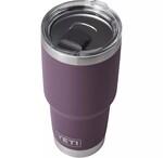 Yeti Rambler 30oz Tumbler