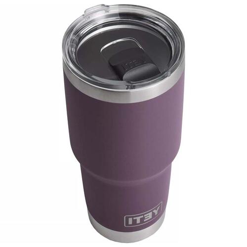 Yeti Rambler 30oz Tumbler