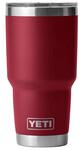 Yeti Rambler 30oz Tumbler