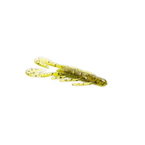 Zoom Ultra-Vibe Speed Craw