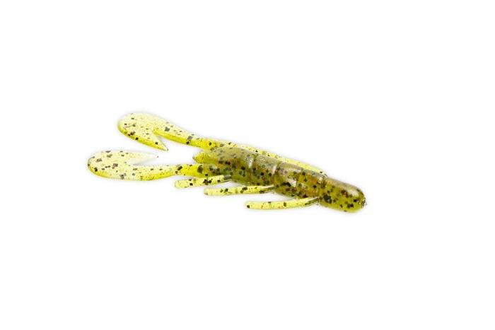 Zoom Ultra-Vibe Speed Craw