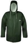 Grundens Brigg 40 Rain Jacket