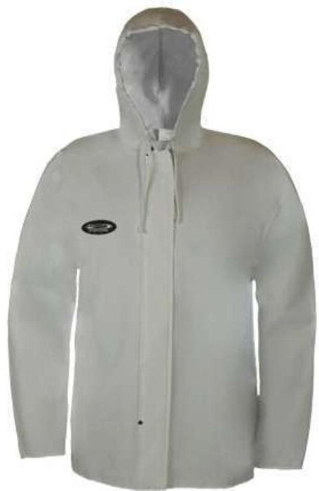 Grundens Petrus 82 Hooded Jacket