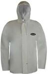 Grundens Petrus 82 Hooded Jacket