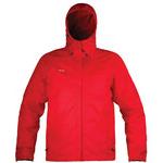 Grundens Weather Watch Jacket