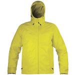 Grundens Weather Watch Jacket