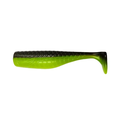 Mad Ox Tackle Kickers 5"