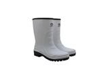 Lee Fisher Sports Short PVC Working Boot