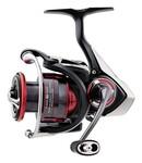 Daiwa  Fuego LT  Spinning Reel