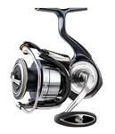 Daiwa Certate LT Spinning Reel