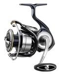 Daiwa Certate LT Spinning Reel