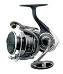 Daiwa BG MQ Spinning Reel