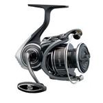 Daiwa BG MQ Spinning Reel