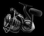 Daiwa BG MQ Spinning Reel