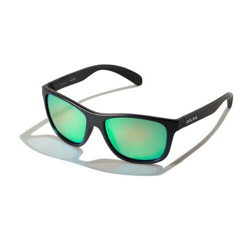 Bajio Gates Sunglasses