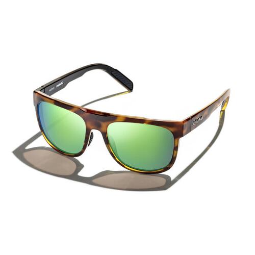 Bajio Chelem Sunglasses