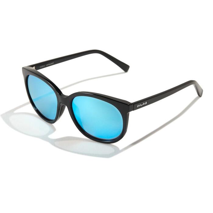 Bajio Casuarina Sunglasses