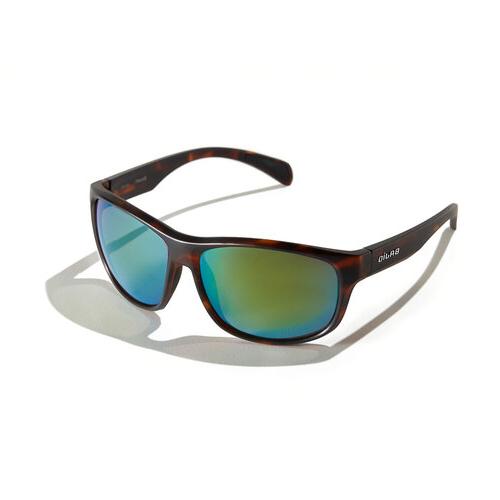 Bajio Scuch Sunglasses