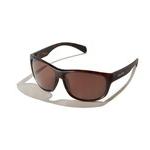 Bajio Scuch Sunglasses