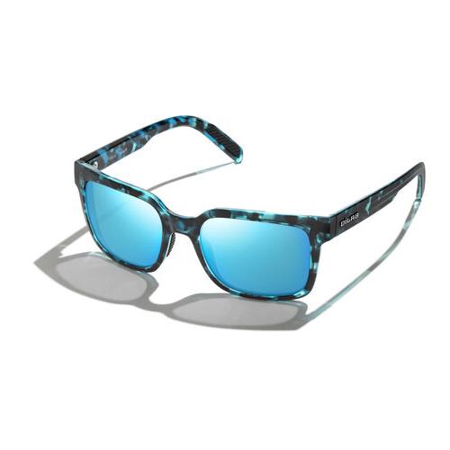 Bajio Paila Sunglasses