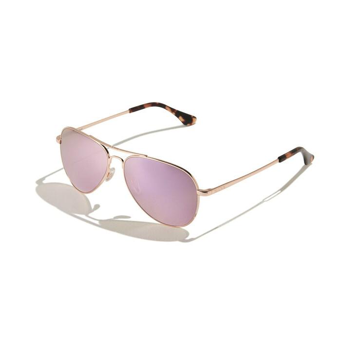 Bajio Soldado Sunglasses