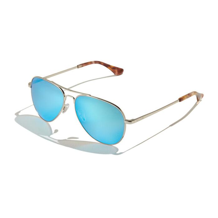 Bajio Soldado Sunglasses