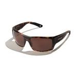 Bajio Nato Sunglasses