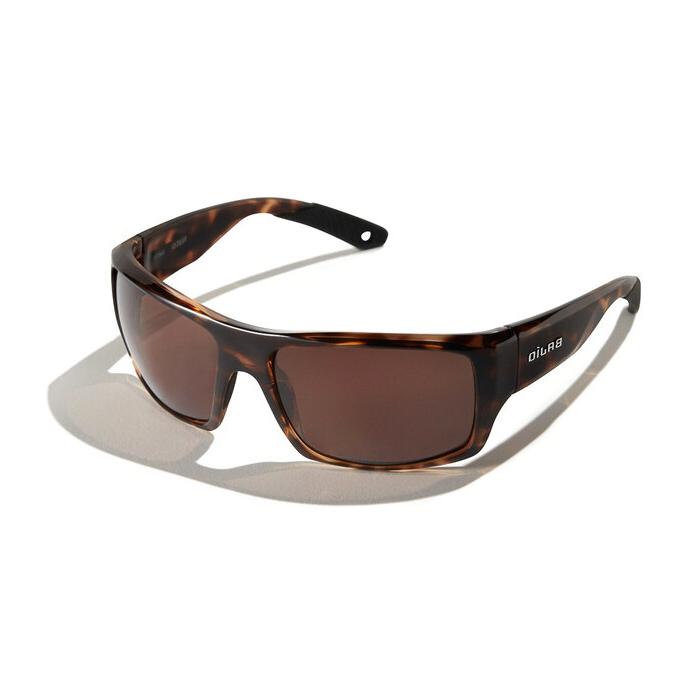 Bajio Nato Sunglasses